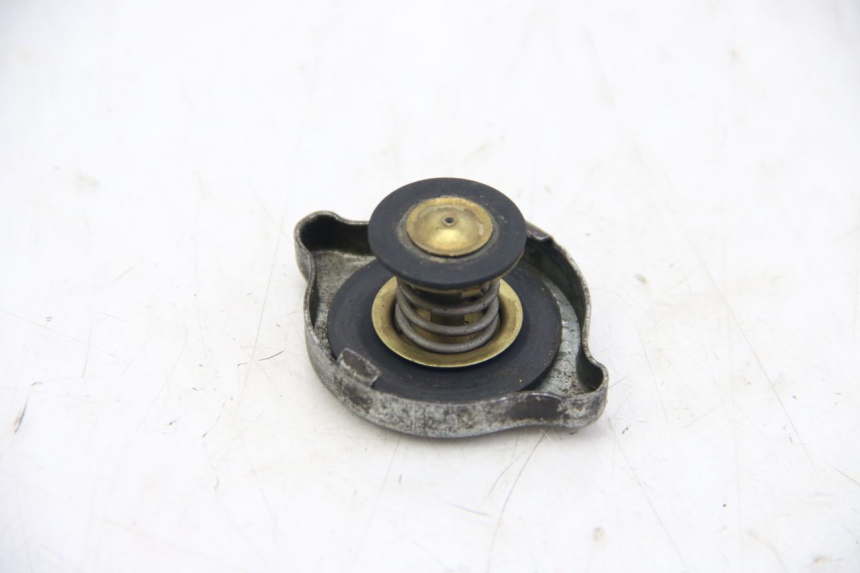 photo de BOUCHON RADIATEUR PEUGEOT XP6 50 (1997 - 2003)