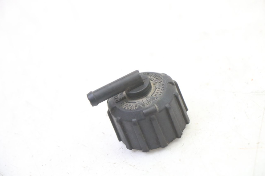 photo de BOUCHON RADIATEUR KTM SUPERENDURO R 950 (2005 - 2009)