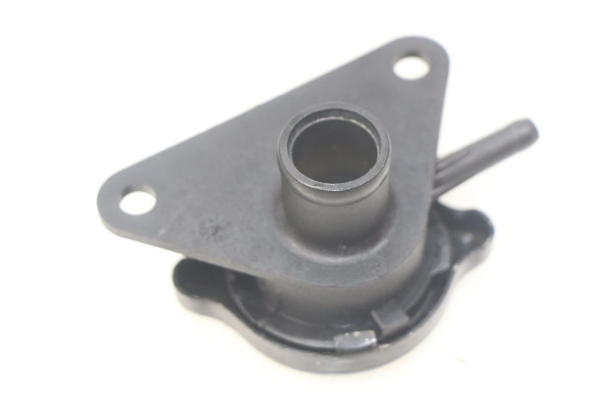 photo de BOUCHON RADIATEUR SUZUKI BURGMAN 125 (2007 - 2014)