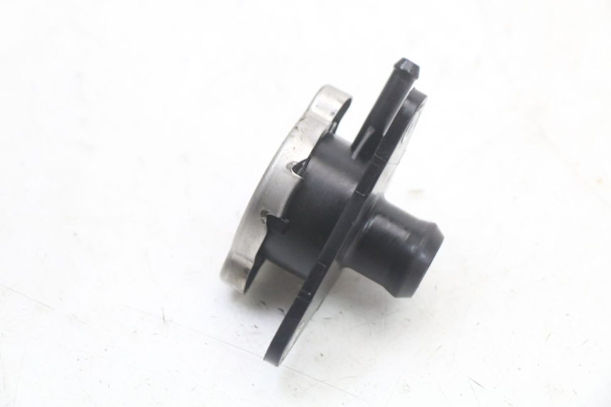 photo de BOUCHON RADIATEUR SUZUKI BURGMAN 125 (2018 - 2021)