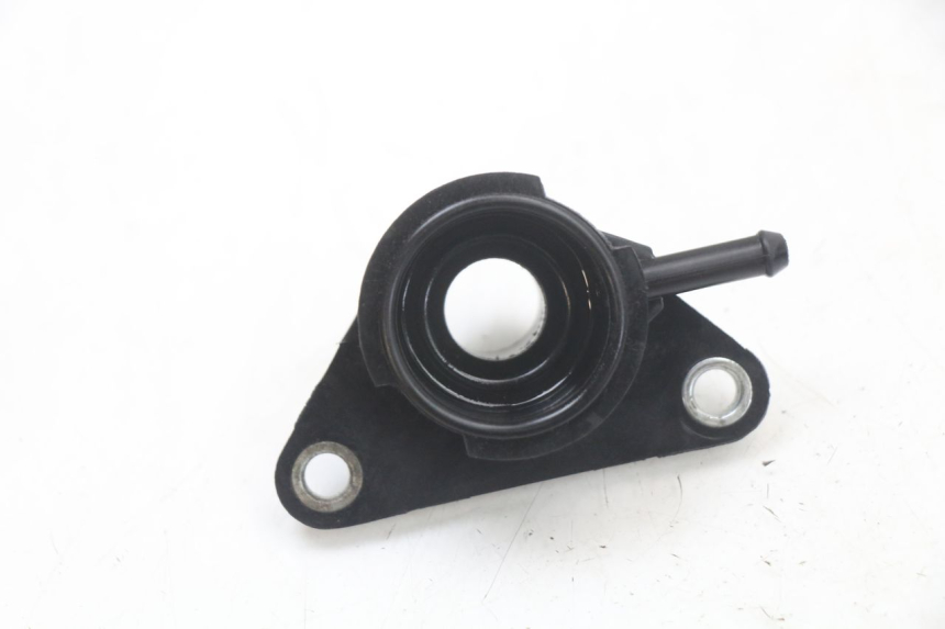 photo de BOUCHON RADIATEUR SUZUKI BURGMAN 125 (2018 - 2021)