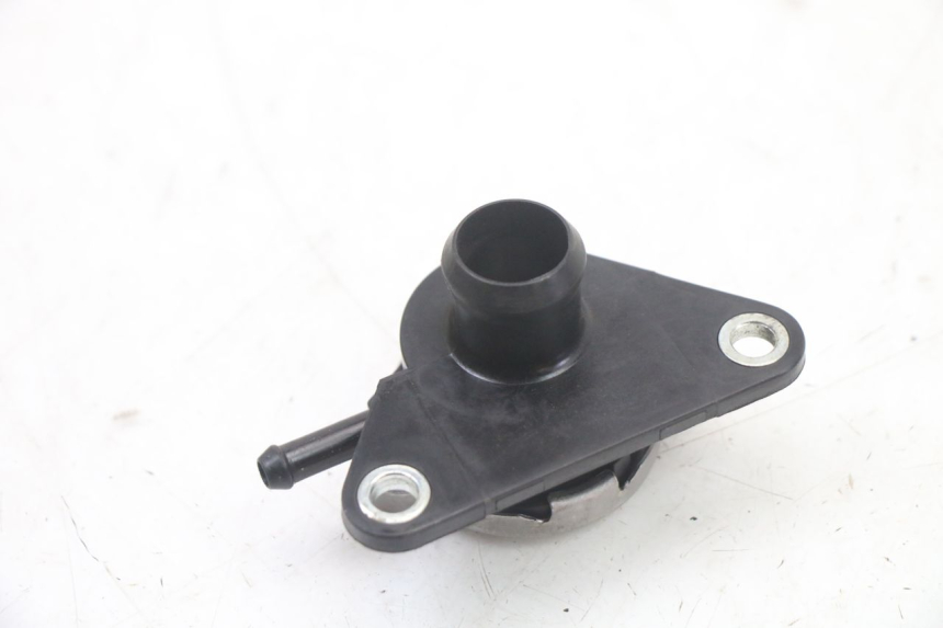 photo de BOUCHON RADIATEUR SUZUKI BURGMAN 125 (2018 - 2021)