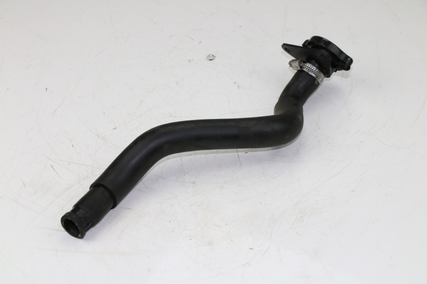 photo de BOUCHON RADIATEUR SUZUKI UH BURGMAN 125 (2002 - 2006)