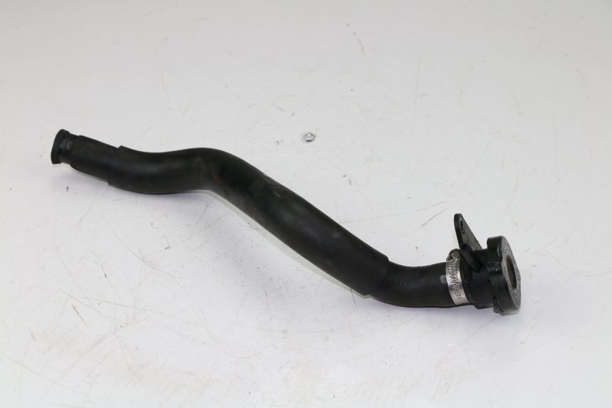 photo de BOUCHON RADIATEUR SUZUKI UH BURGMAN 125 (2002 - 2006)