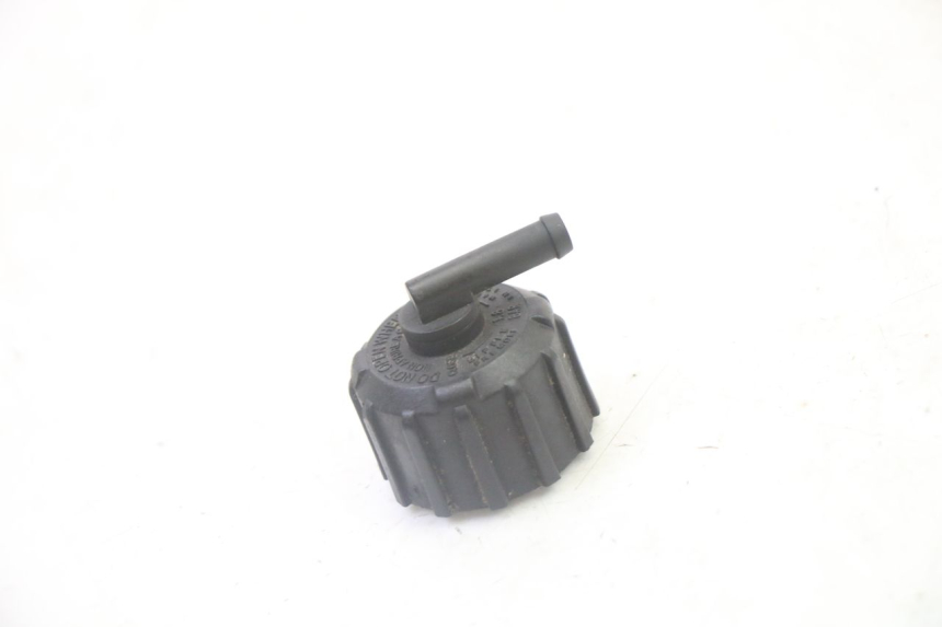 photo de BOUCHON RADIATEUR KTM SX 85 (2013 - 2017)