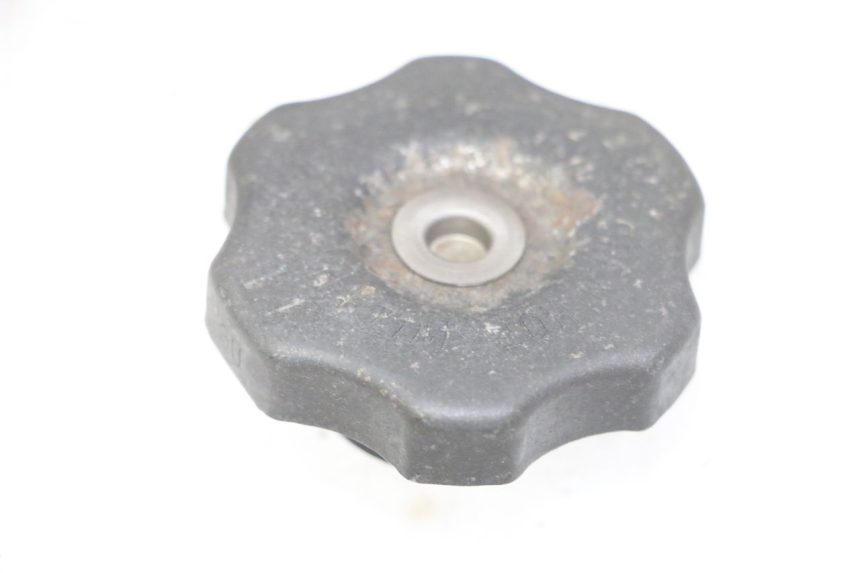 photo de BOUCHON RADIATEUR YAMAHA TDR DELTABOX 125 (1993 - 2003)