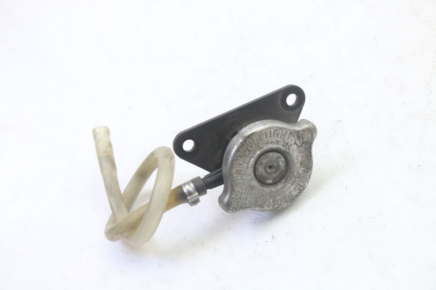 photo de BOUCHON RADIATEUR YAMAHA X-CITY XCITY 125 (2007 - 2008)