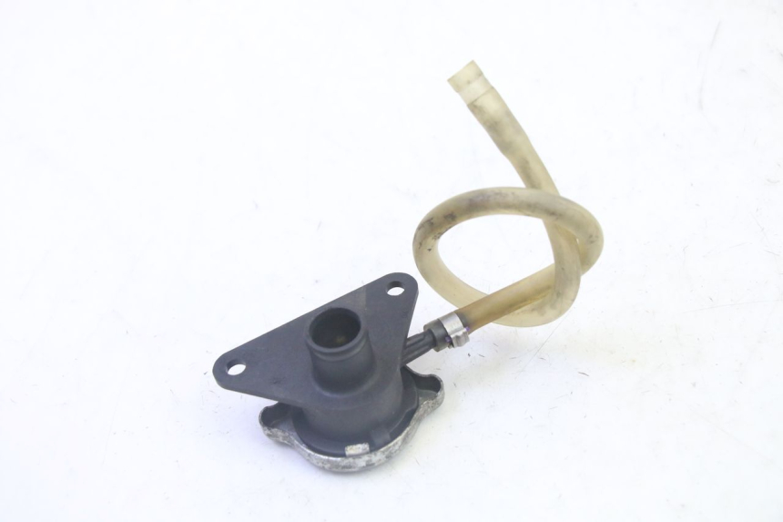 photo de BOUCHON RADIATEUR YAMAHA X-CITY XCITY 125 (2007 - 2008)