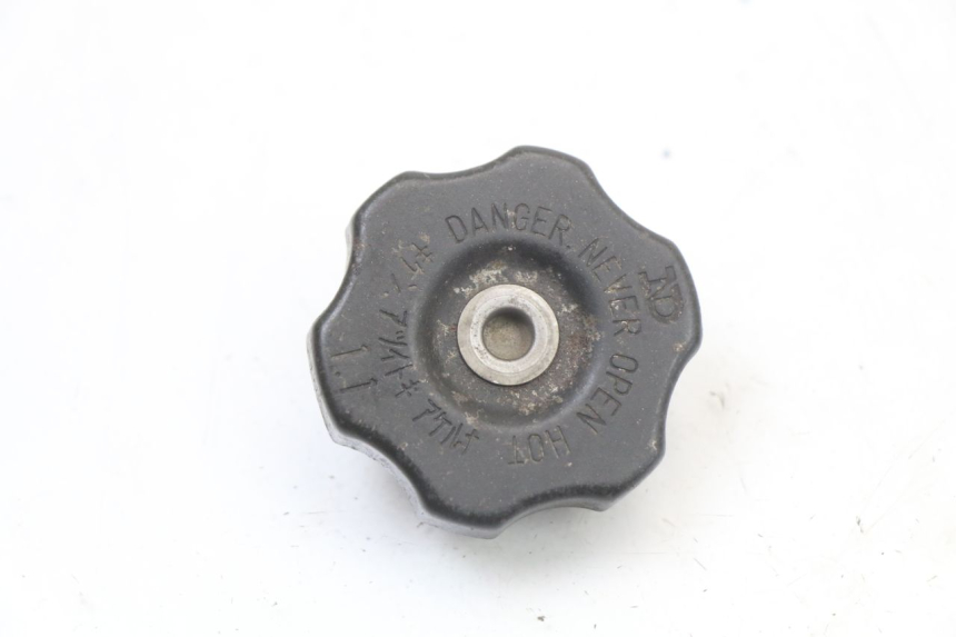 photo de BOUCHON RADIATEUR YAMAHA TDR DELTABOX 125 (1993 - 2003)