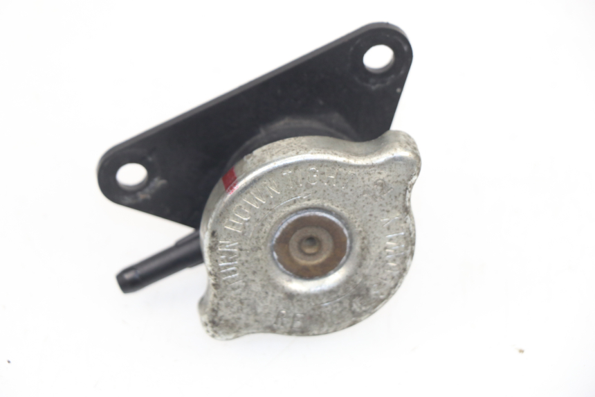 photo de BOUCHON RADIATEUR YAMAHA X-CITY XCITY 125 (2007 - 2008)