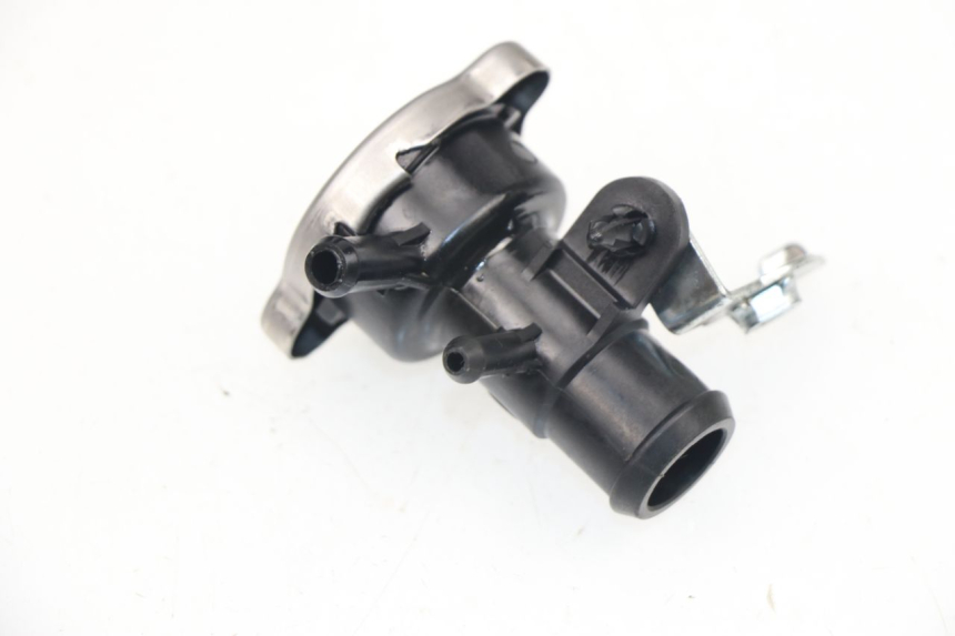 photo de BOUCHON RADIATEUR YAMAHA YP T-MAX TMAX 530 (2017 - 2020)