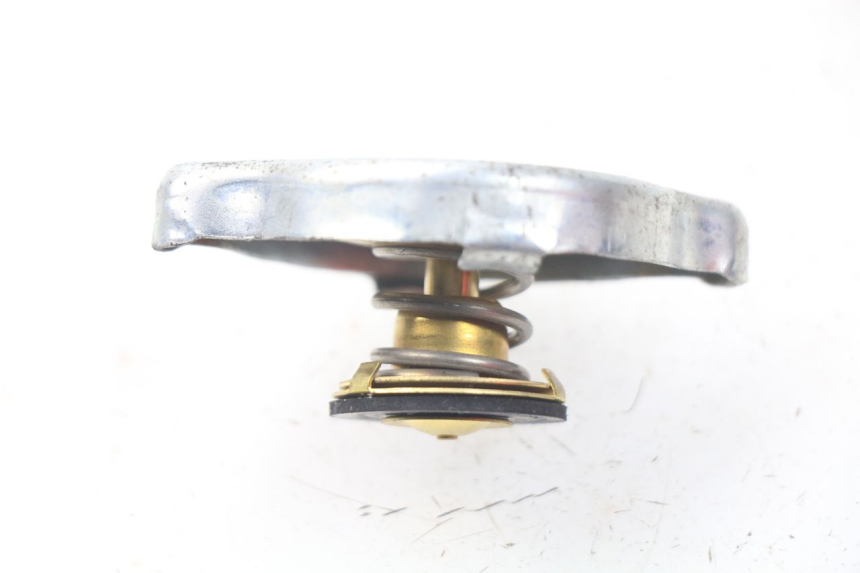 photo de BOUCHON RADIATEUR YAMAHA YP X-MAX XMAX 400 (2014 - 2017)