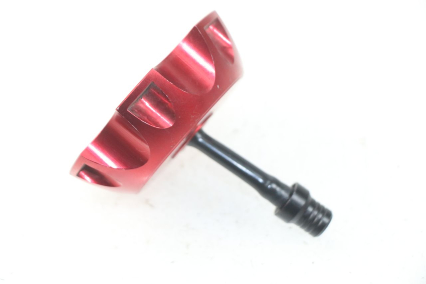 photo de BOUCHON RESERVOIR ESSENCE ORION AGB37 CRF1 DIRT BIKE 125 (2013 - 2021)