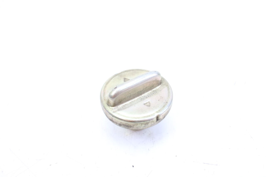 photo de BOUCHON RESERVOIR ESSENCE NECO AZZURO 4T 50 (2020 - 2023)