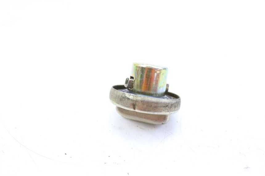 photo de BOUCHON RESERVOIR ESSENCE NECO AZZURO 4T 50 (2020 - 2023)