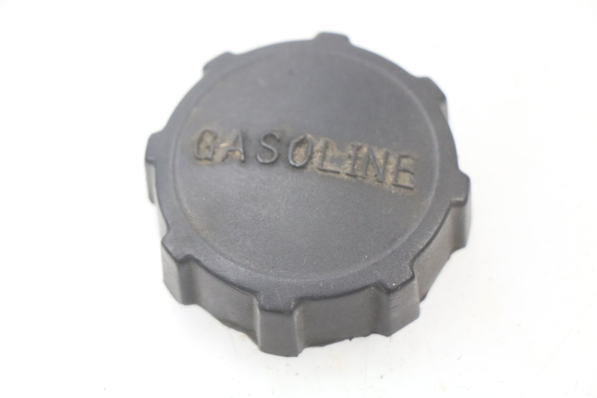 photo de BOUCHON RESERVOIR ESSENCE PIAGGIO BEVERLY 125 (1998 - 2005)