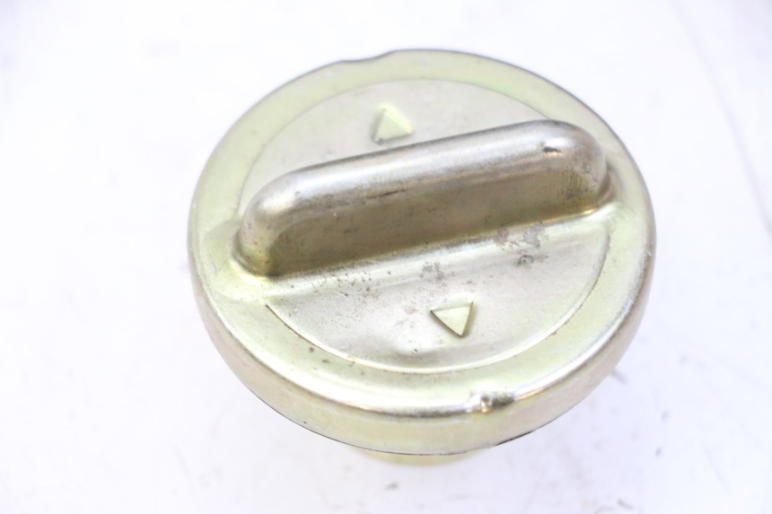 photo de BOUCHON RESERVOIR ESSENCE MOTRON BREEZY 4T 50 (2021 - 2025)