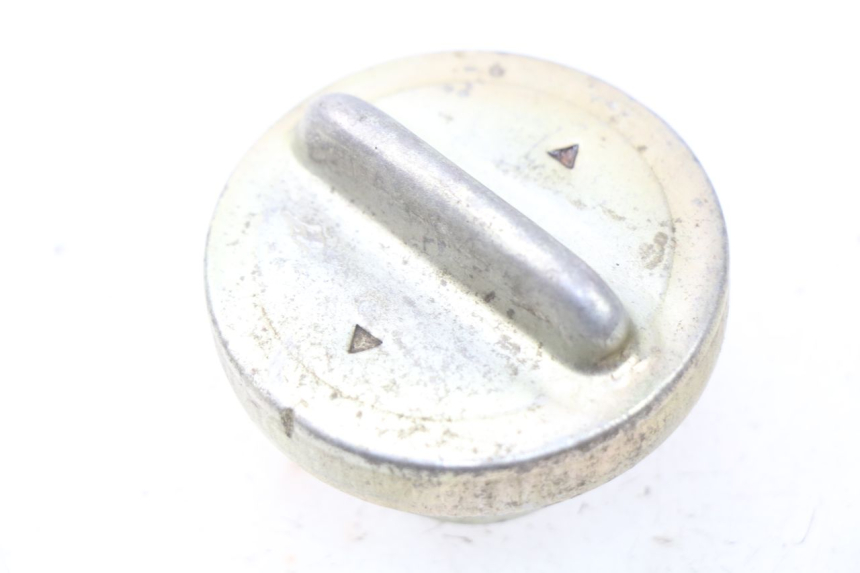 photo de BOUCHON RESERVOIR ESSENCE JMSTAR CJ12M 125 (2005 - 2007)
