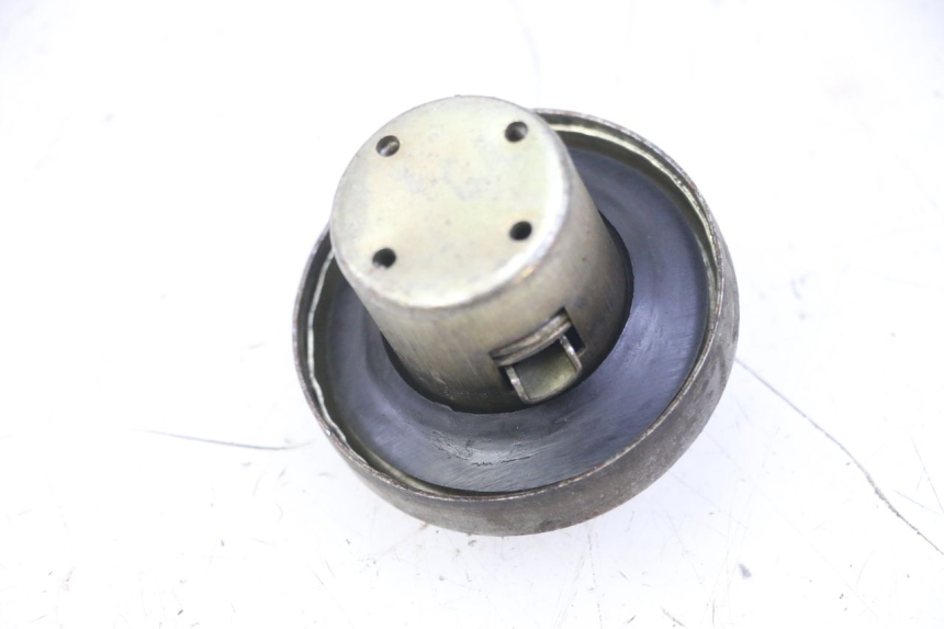 photo de BOUCHON RESERVOIR ESSENCE SKYTEAM DAX REPLICA 110 (2005 - 2015)