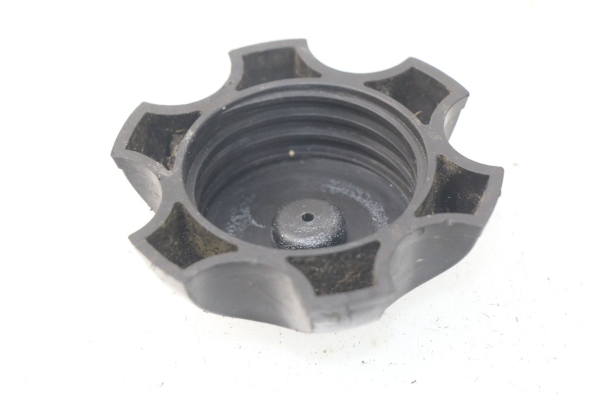 photo de BOUCHON RESERVOIR ESSENCE CCR DIRT BIKE 125