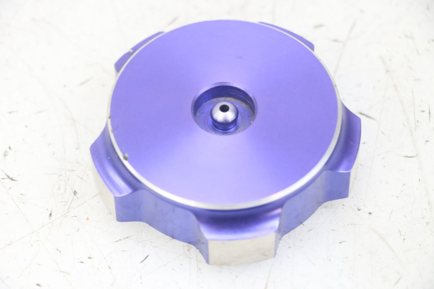 photo de BOUCHON RESERVOIR ESSENCE CCR DIRT BIKE 125