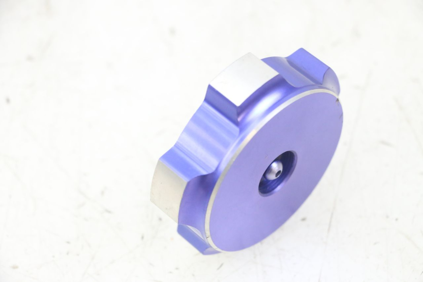 photo de BOUCHON RESERVOIR ESSENCE CCR DIRT BIKE 125