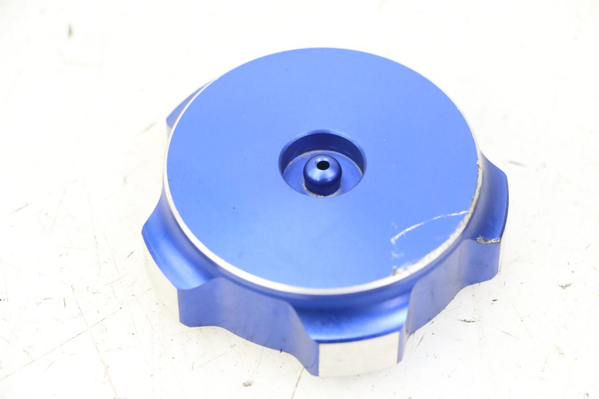 photo de BOUCHON RESERVOIR ESSENCE CCR DIRT BIKE 125