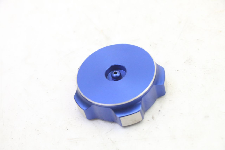 photo de BOUCHON RESERVOIR ESSENCE CCR DIRT BIKE 125