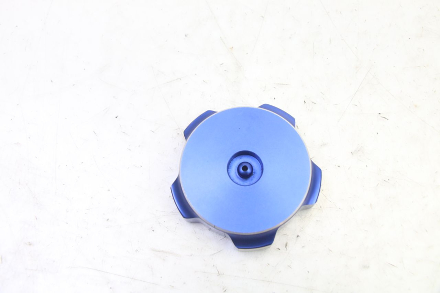 photo de BOUCHON RESERVOIR ESSENCE CCR DIRT BIKE 125