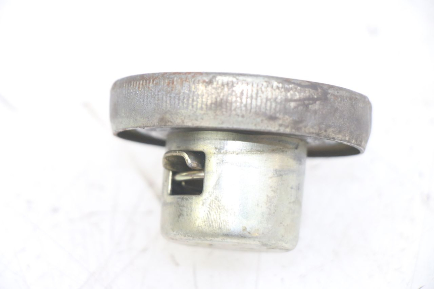 photo de BOUCHON RESERVOIR ESSENCE TNT MOTOR FASTINO 4T 50 (2013 - 2019)
