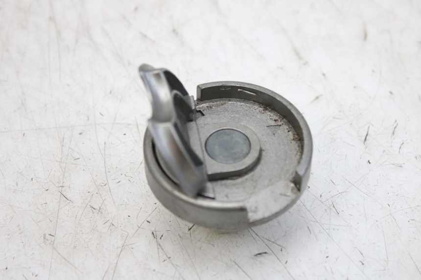 photo de BOUCHON RESERVOIR ESSENCE SYM FIDDLE 3 III 125 (2014 - 2020)