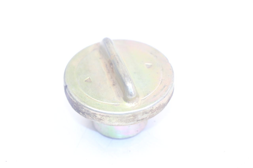 photo de BOUCHON RESERVOIR ESSENCE BAOTIAN FRESH 50 (2004 - 2012)
