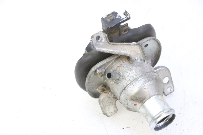 photo de BOUCHON RESERVOIR ESSENCE KYMCO GRAND DINK 125 (2002 - 2007)