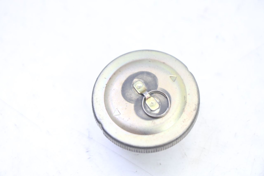 photo de BOUCHON RESERVOIR ESSENCE SYM JET 14 4T 50 (2018 - 2022)