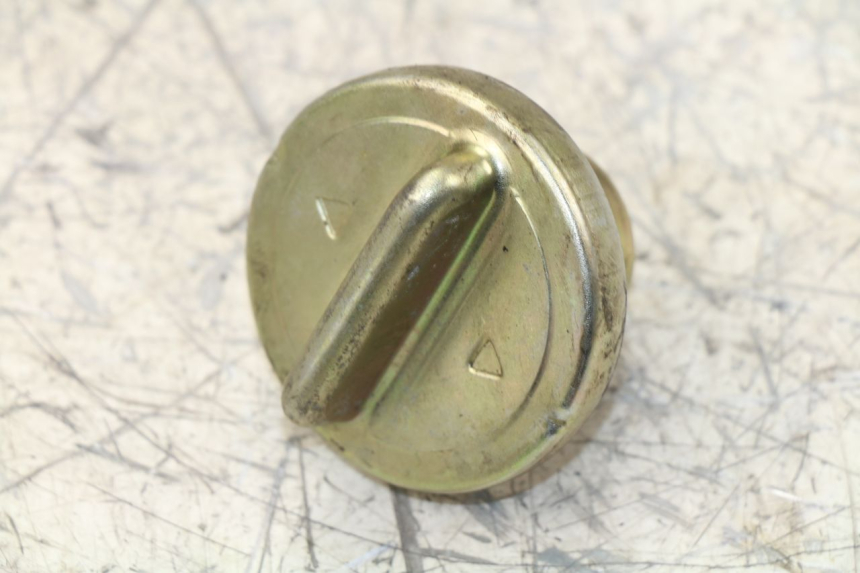 photo de BOUCHON RESERVOIR ESSENCE JM MOTORS MILANO 50 (2014 - 2019)