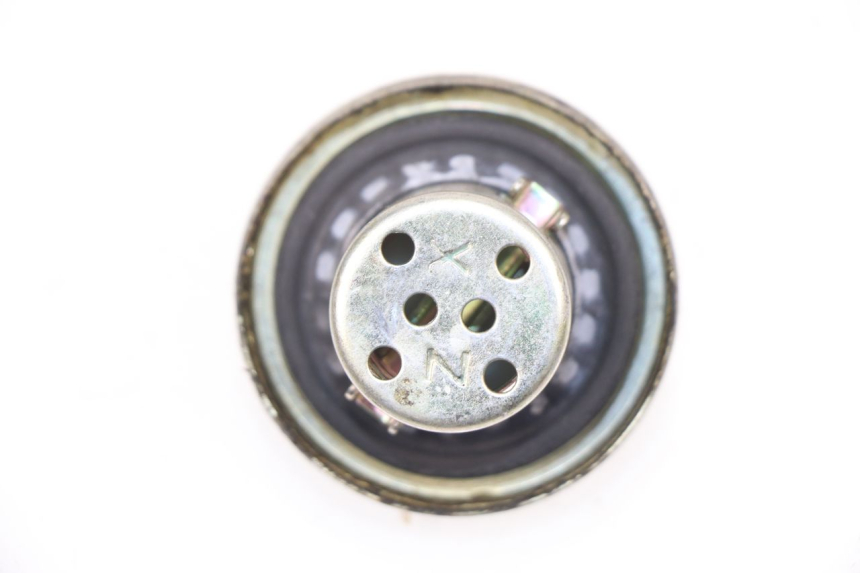 photo de BOUCHON RESERVOIR ESSENCE JM MOTORS OLDIES GT 4T 50 (2010 - 2017)