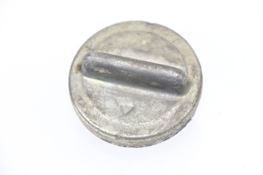 photo de BOUCHON RESERVOIR ESSENCE JM MOTORS OLDIES GT 4T 50 (2010 - 2017)