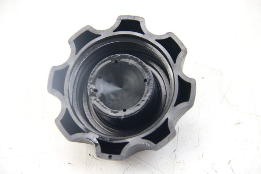 photo de BOUCHON RESERVOIR ESSENCE KAWASAKI KX 85 (2001 - 2013)