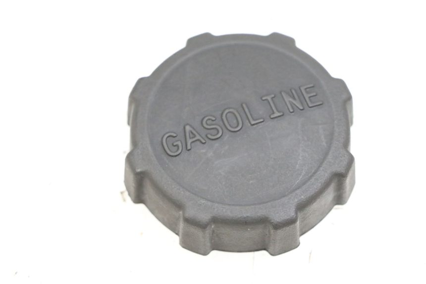 photo de BOUCHON RESERVOIR ESSENCE PIAGGIO MP3 HPE 350 (2018 - 2020) - Vue principale