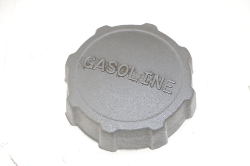 photo de BOUCHON RESERVOIR ESSENCE PIAGGIO MP3 LT 300 (2010 - 2016)