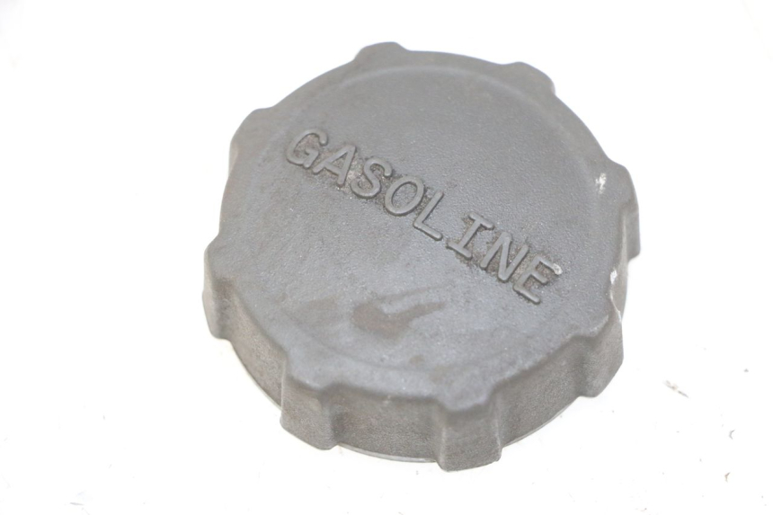 photo de BOUCHON RESERVOIR ESSENCE PIAGGIO MP3 RL 250 (2007 - 2010)