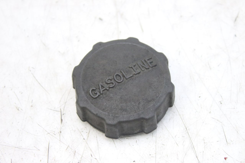 photo de BOUCHON RESERVOIR ESSENCE PIAGGIO MP3 RL 250 (2007 - 2010)