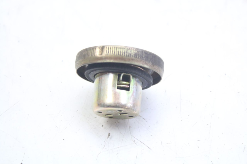 photo de BOUCHON RESERVOIR ESSENCE SYM ORBIT 2 4T 50 (2018 - 2022)