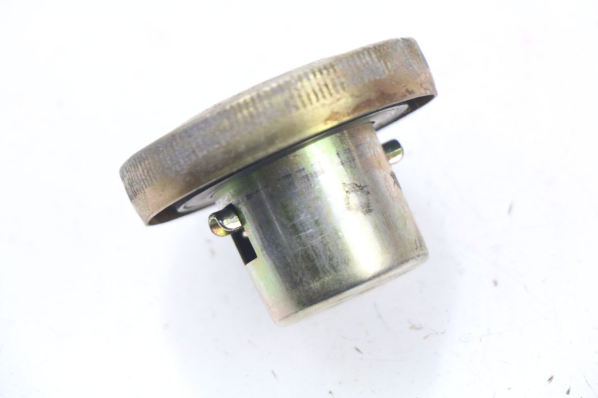 photo de BOUCHON RESERVOIR ESSENCE SYM ORBIT 2 50 (2008 - 2014)