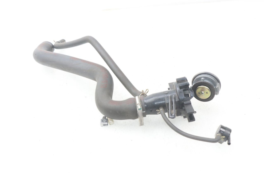 photo de BOUCHON RESERVOIR ESSENCE SYM ORBIT III 3 4T 50 (2021 - 2025)