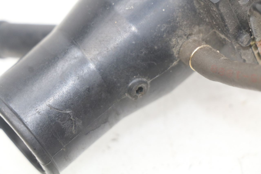 photo de BOUCHON RESERVOIR ESSENCE SYM ORBIT III 3 4T 50 (2018 - 2021)