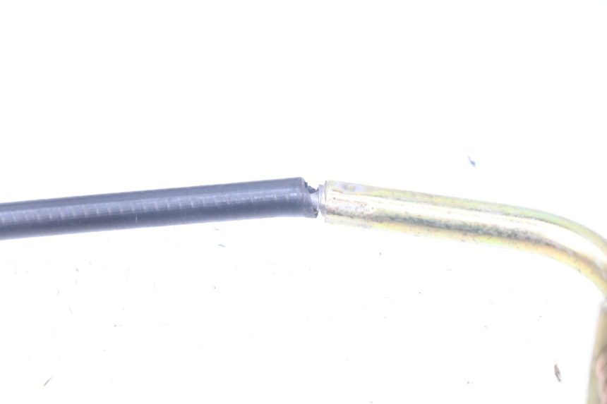 photo de BOUCHON RESERVOIR ESSENCE SYM ORBIT III 3 4T 50 (2018 - 2021)