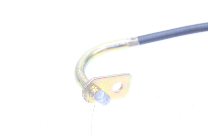 photo de BOUCHON RESERVOIR ESSENCE SYM ORBIT III 3 4T 50 (2018 - 2021)