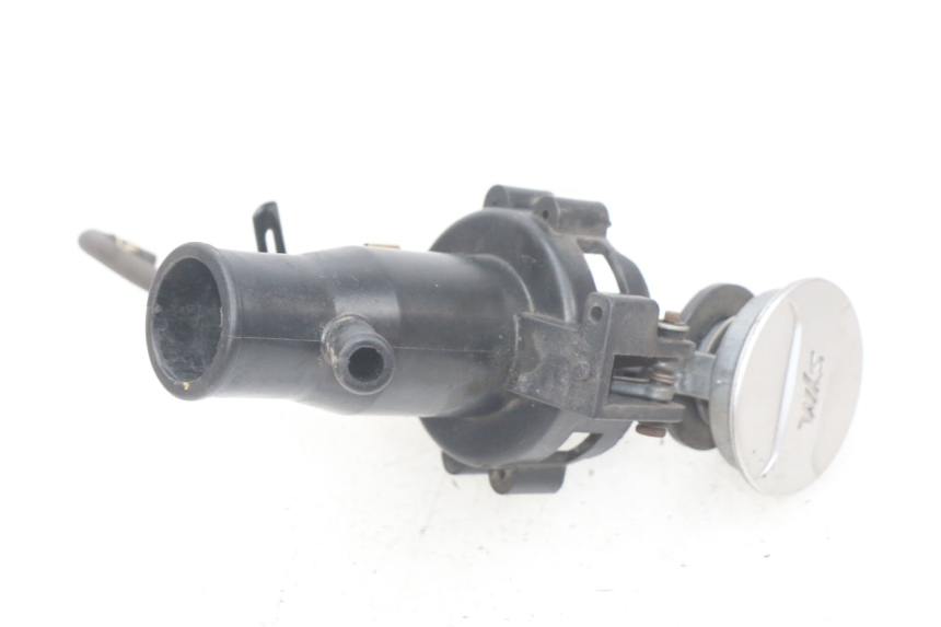 photo de BOUCHON RESERVOIR ESSENCE SYM ORBIT III 3 4T 50 (2018 - 2021)