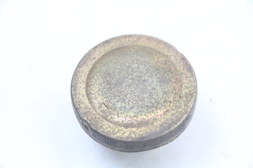 photo de Gas cap SYM ORBIT 50 (2008 - 2010)